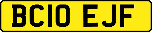 BC10EJF