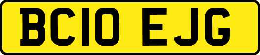 BC10EJG