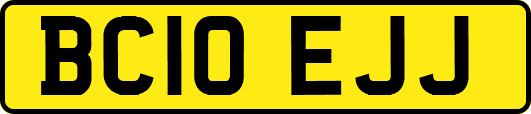 BC10EJJ