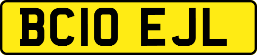 BC10EJL