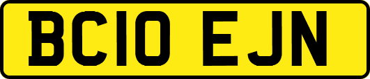 BC10EJN