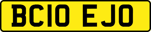 BC10EJO
