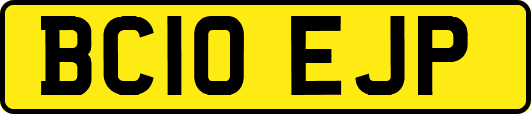 BC10EJP