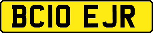 BC10EJR