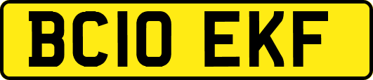 BC10EKF