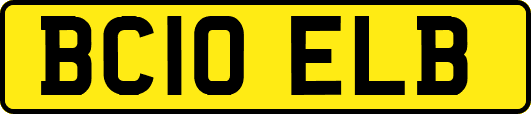 BC10ELB