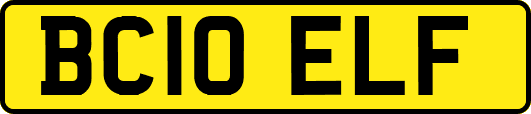 BC10ELF