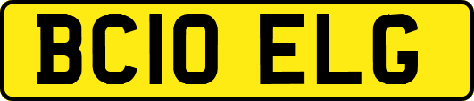 BC10ELG