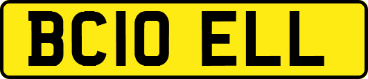 BC10ELL