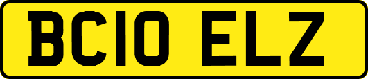 BC10ELZ