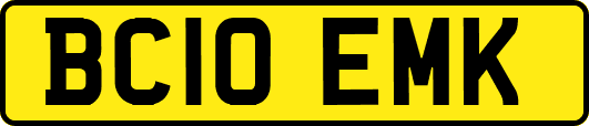 BC10EMK