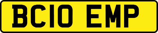 BC10EMP