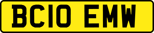 BC10EMW