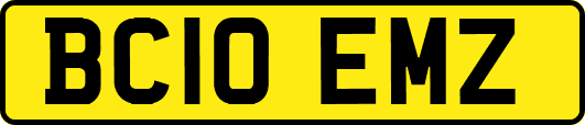 BC10EMZ