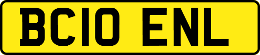 BC10ENL