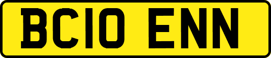 BC10ENN