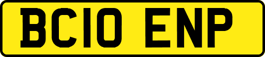 BC10ENP