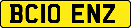BC10ENZ