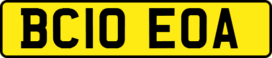 BC10EOA