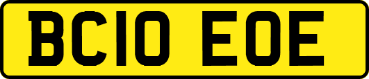 BC10EOE