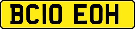 BC10EOH