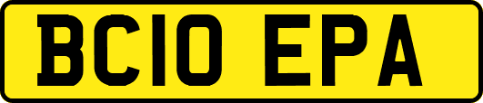 BC10EPA