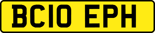 BC10EPH