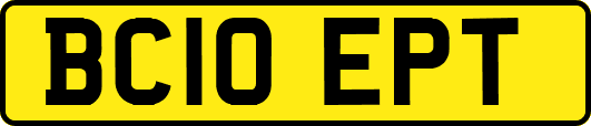 BC10EPT