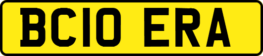 BC10ERA