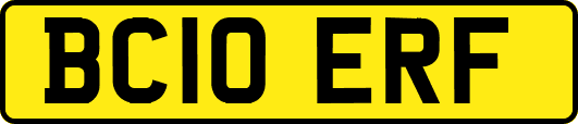 BC10ERF