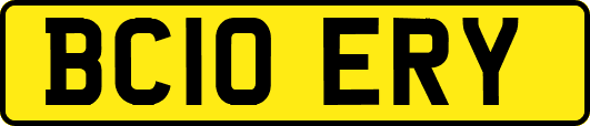 BC10ERY