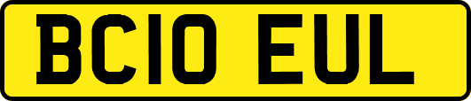 BC10EUL