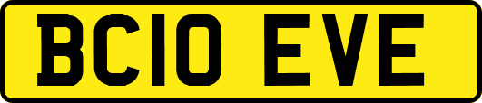 BC10EVE