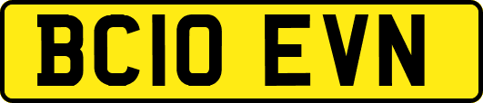 BC10EVN