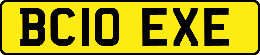 BC10EXE