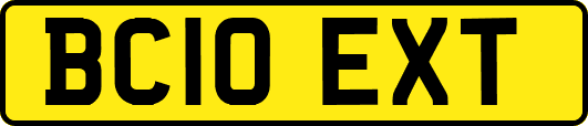 BC10EXT