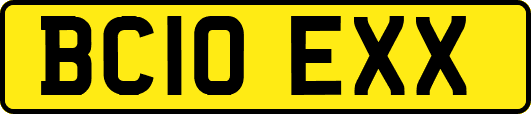 BC10EXX