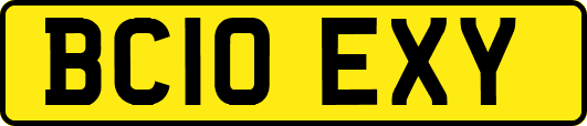 BC10EXY