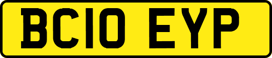 BC10EYP