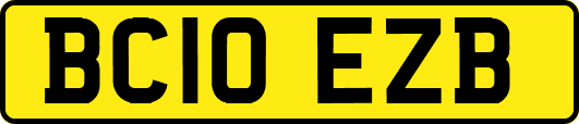BC10EZB