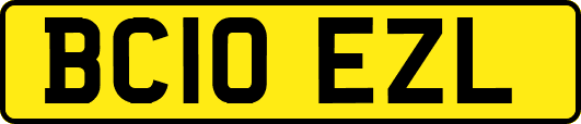 BC10EZL
