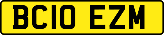 BC10EZM