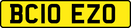 BC10EZO