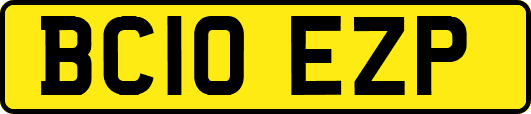 BC10EZP