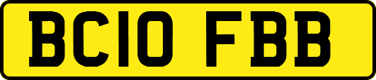 BC10FBB