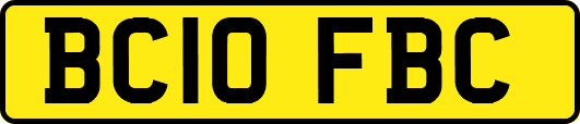 BC10FBC