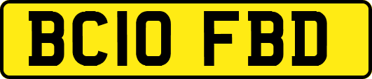 BC10FBD