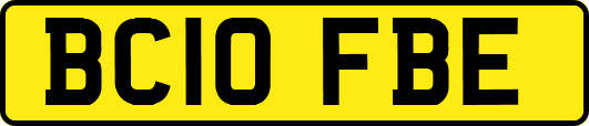 BC10FBE