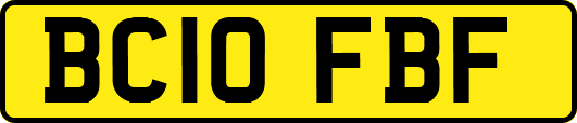 BC10FBF
