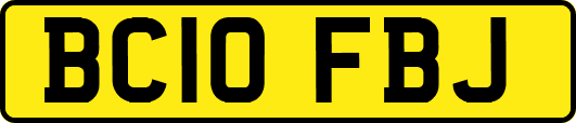 BC10FBJ